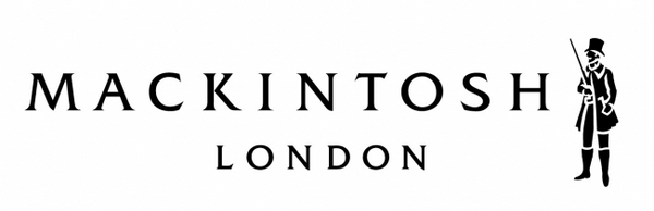 MACKINTOSH LONDON（マッキントッシュ ロンドン）が日本橋三越本店に期間限定の特設売場を出店
