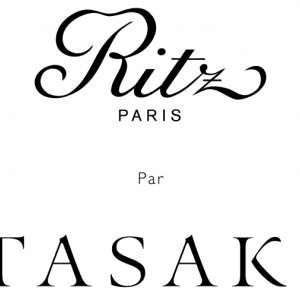 ジュエリーブランドTASAKI（タサキ）がパリの最高級ホテルRitz Paris（リッツパリ）とコラボしたコレクションを発表