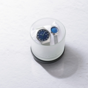 時計ブランドBERING（ベーリング）が日本限定イヤーズコレクションをリリース