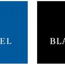 BLUE LABEL CRESTBRIDGE（ブルーレーベル・クレストブリッジ）とBLACK LABEL CRESTBRIDGE（ブラックレーベル・クレストブリッジ）が期間限定ショップを出店