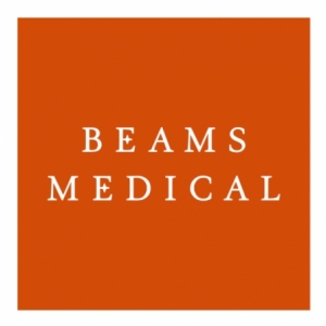 BEAMS（ビームス）がユニフォームメーカー ヤギコーポレーションとコラボ