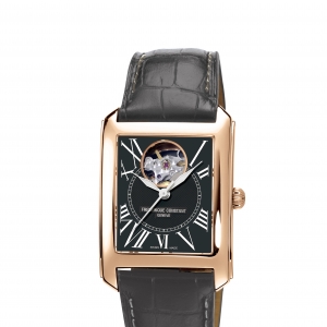 スイス発の時計ブランドFREDERIQUE CONSTANT（フレデリック コンスタント）が日本限定モデルを発売