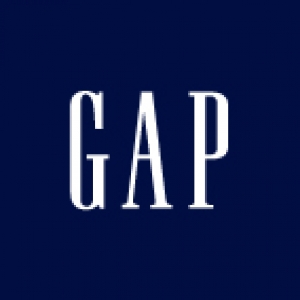 Gap（ギャップ）が女優サラ・ジェシカ・パーカーとコラボキッズコレクションをリリース