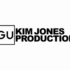 GU（ジーユー）がKIM JONES（キム ジョーンズ）とのコラボコレクションを扱う期間限定ショップを出店