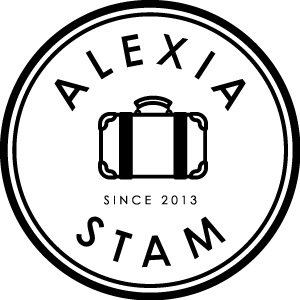 ALEXIA STAM（アリシアスタン）が期間限定ショップを出店