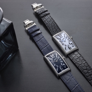 時計ブランドTissot（ティソ）が日本限定モデルを発売