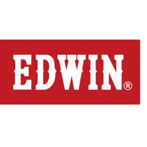 EDWIN（エドウイン）がプロバスケチーム 秋田ノーザンハピネッツとのオフィシャルパートナー契約締結を発表