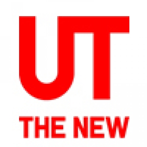 ユニクロがTシャツシリーズ「UT」の2015年春夏デザインを発表