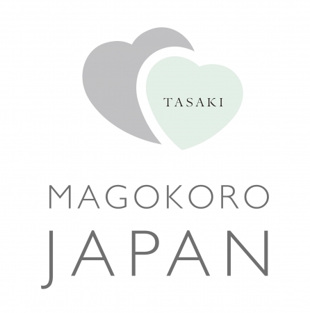 TASAKI、東日本大震災チャリティプロジェクト2015をスタート