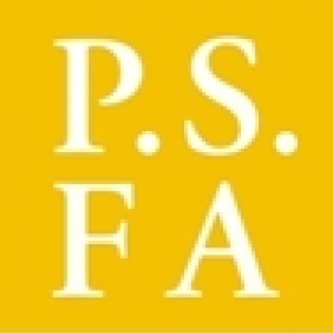 P.S.FA（パーフェクトスーツファクトリー）がマルイ初の店舗を出店