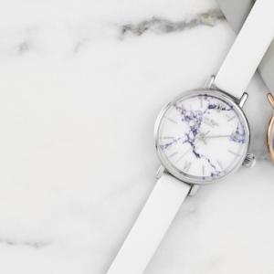 時計ブランドLOLA ROSE（ローラローズ）が期間限定ショップを出店