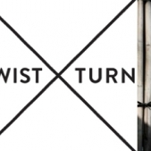 ファッションブランドTWISTXTURN（ツイストアンドターン）がポップアップショップをオープン
