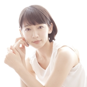 時計ブランドAngel Heart（エンジェルハート）が女優 吉岡里帆とのコラボウォッチをリリース