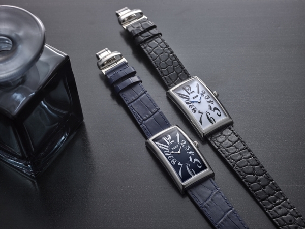 時計ブランドTissot（ティソ）が日本限定モデルを発売